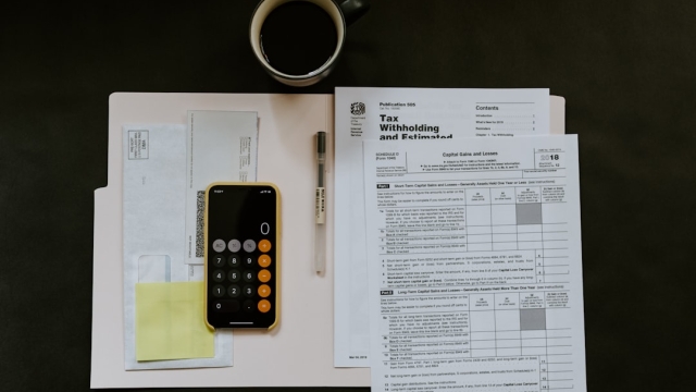 Understanding Community Payment Networks Definition and Functionality