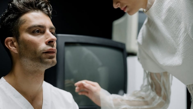 Understanding Preventive Health Care
