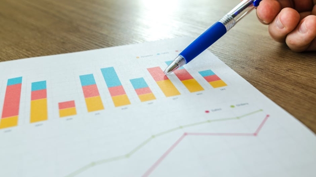 Understanding SEO Basics in Taiwan