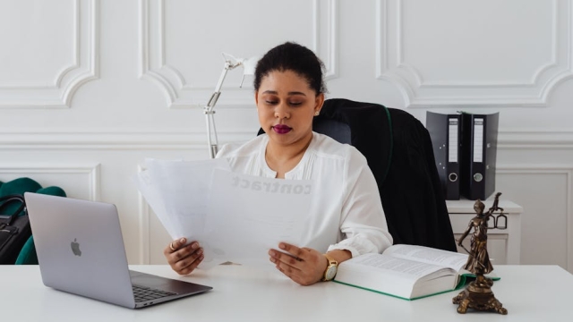Understanding SR22 Insurance What It Is and Why You Need It Guide