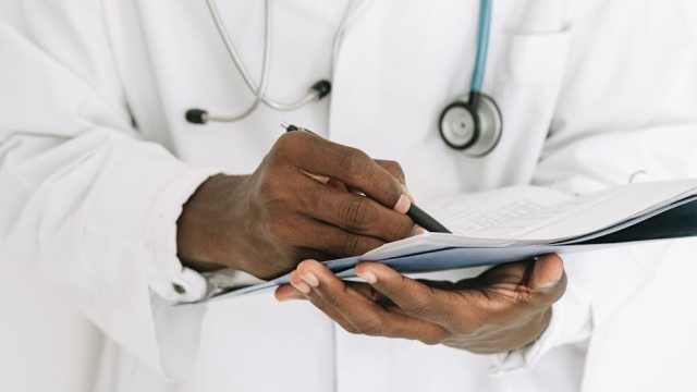 Understanding Testosterone Replacement Therapy (TRT) An Overview