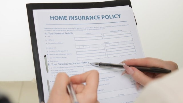 Understanding the Importance of Insurance for Plumbers