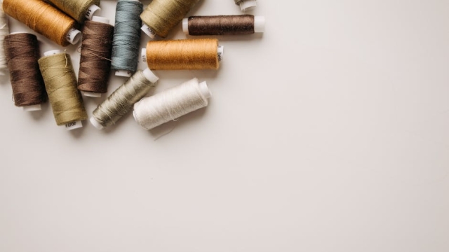 Understanding the Importance of Quality Linens in Hospitality