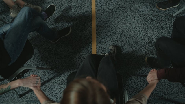 Understanding the Role of openspacecounselling.ca in Mental Health Support